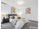 3/2 Freeman Street, Ringwood East VIC 3135