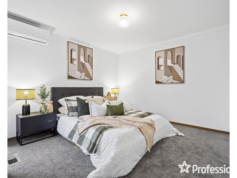 3/2 Freeman Street, Ringwood East VIC 3135