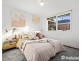 3/2 Freeman Street, Ringwood East VIC 3135