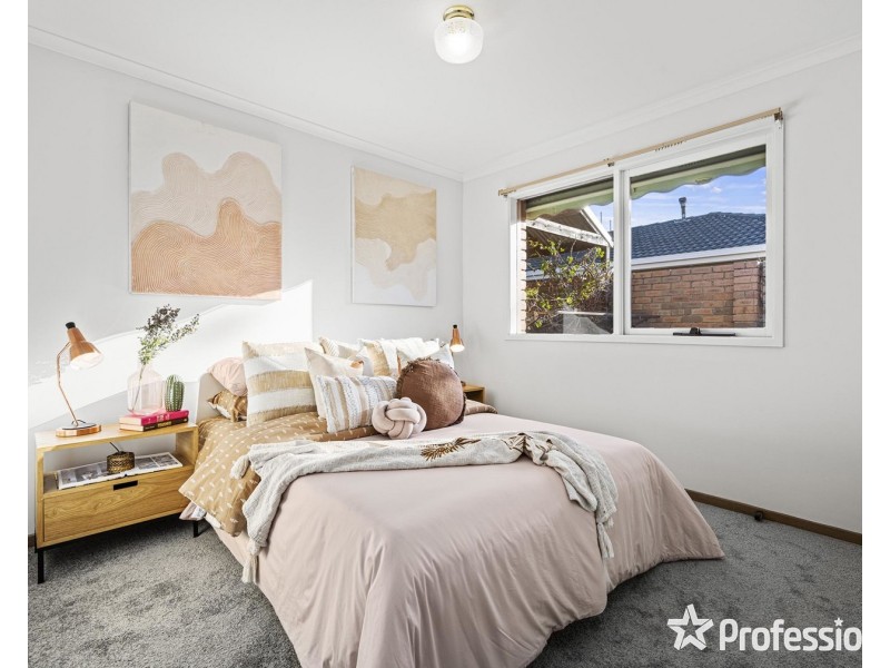 3/2 Freeman Street, Ringwood East VIC 3135