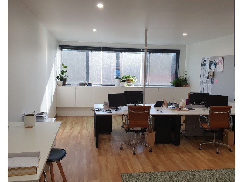 200a Maroondah Highway, Healesville VIC 3777