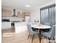 2/15 Durham Road, Kilsyth VIC 3137