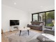 2/15 Durham Road, Kilsyth VIC 3137