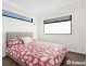 2/15 Durham Road, Kilsyth VIC 3137