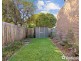 2/15 Durham Road, Kilsyth VIC 3137