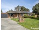 3 Carolanne Court, Mooroolbark VIC 3138