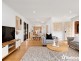 3 Carolanne Court, Mooroolbark VIC 3138