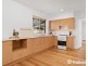3 Carolanne Court, Mooroolbark VIC 3138