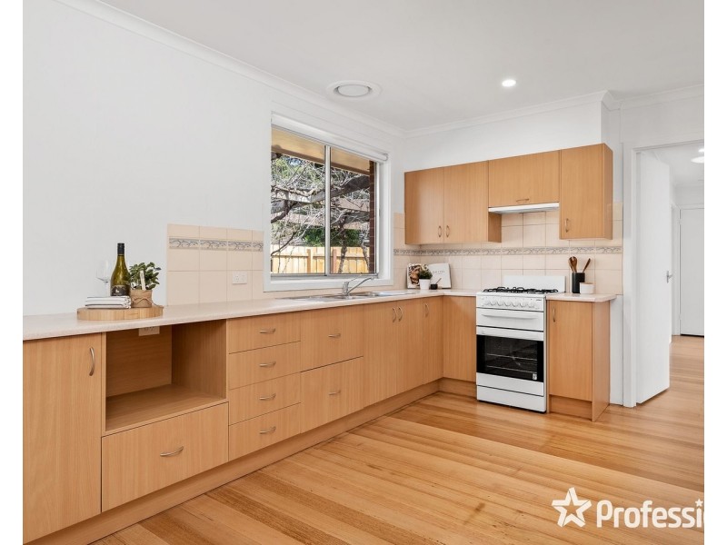 3 Carolanne Court, Mooroolbark VIC 3138