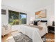3 Carolanne Court, Mooroolbark VIC 3138