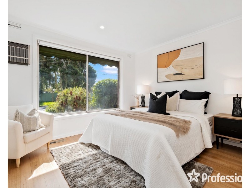 3 Carolanne Court, Mooroolbark VIC 3138