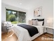 3 Carolanne Court, Mooroolbark VIC 3138