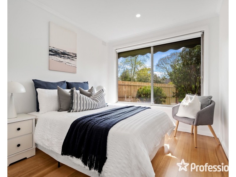3 Carolanne Court, Mooroolbark VIC 3138