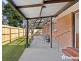 3 Carolanne Court, Mooroolbark VIC 3138