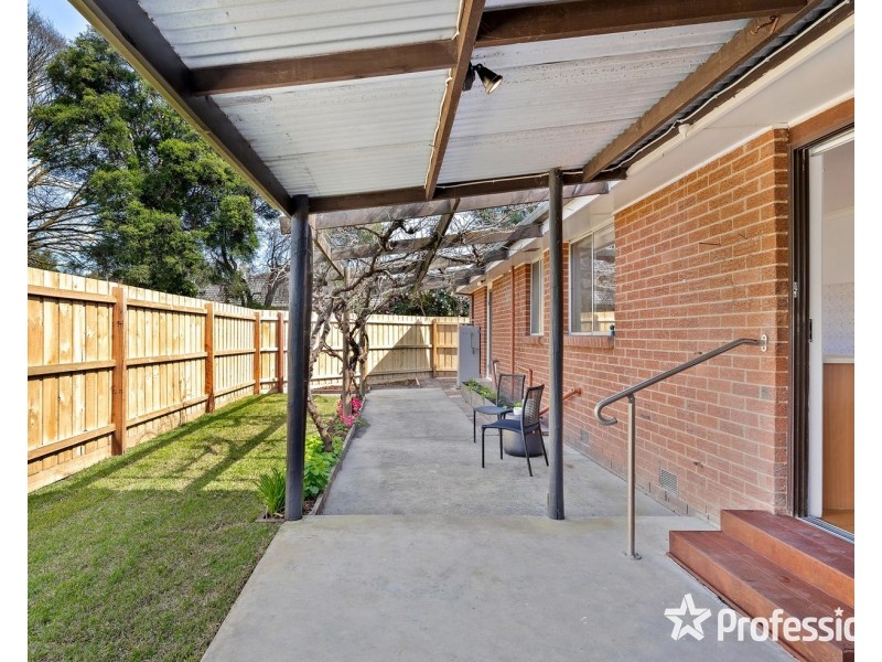 3 Carolanne Court, Mooroolbark VIC 3138