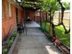3 Carolanne Court, Mooroolbark VIC 3138