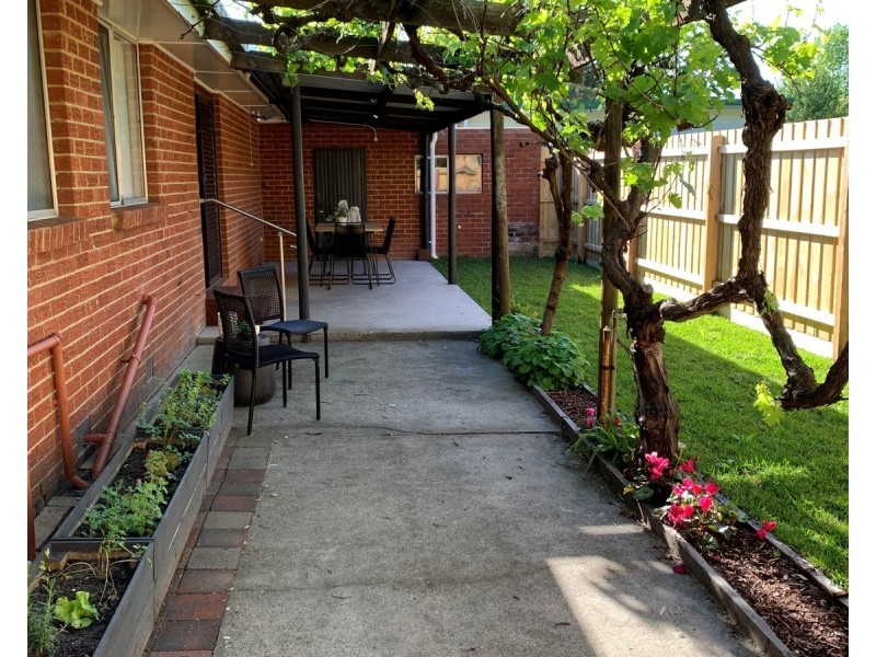 3 Carolanne Court, Mooroolbark VIC 3138