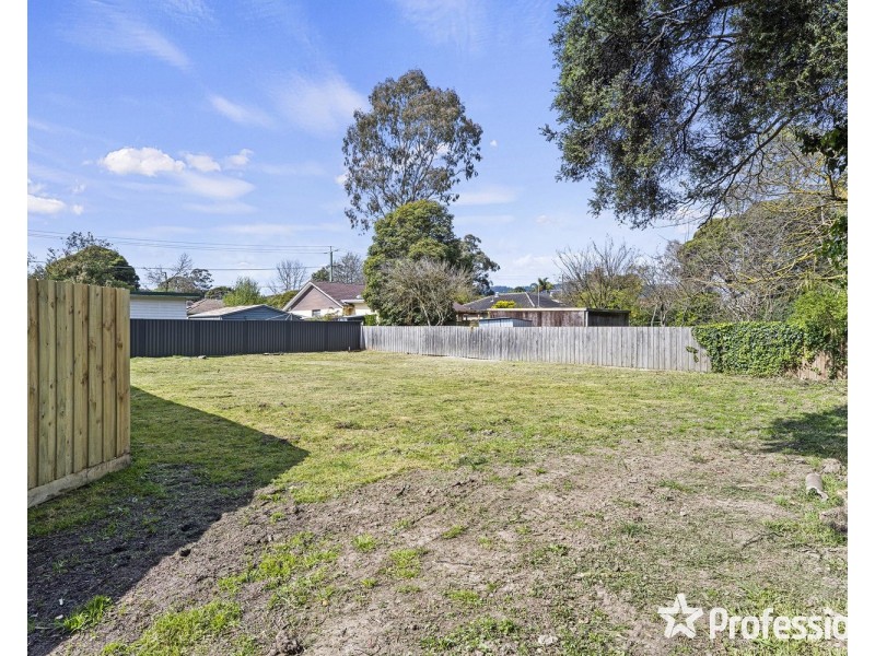 3a Carolanne Court, Mooroolbark VIC 3138