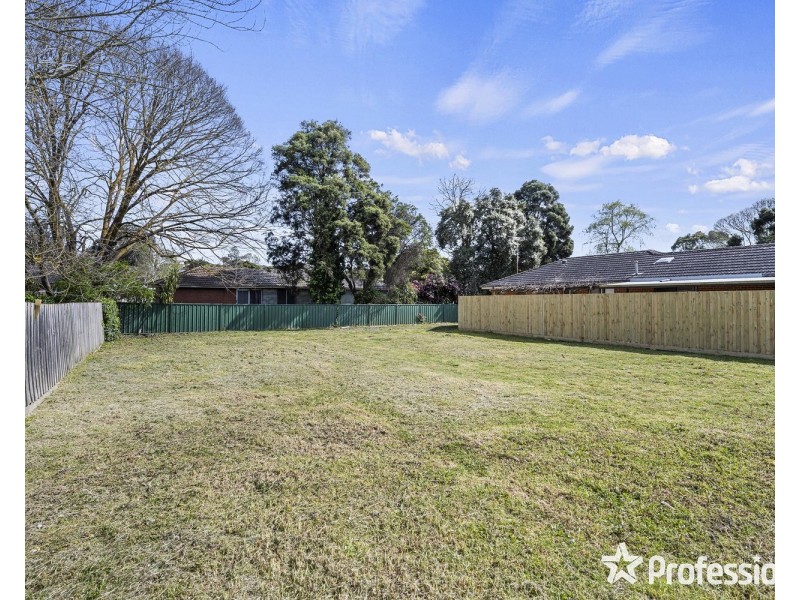 3a Carolanne Court, Mooroolbark VIC 3138