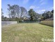 3a Carolanne Court, Mooroolbark VIC 3138