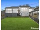 49 Kipling Avenue, Mooroolbark VIC 3138