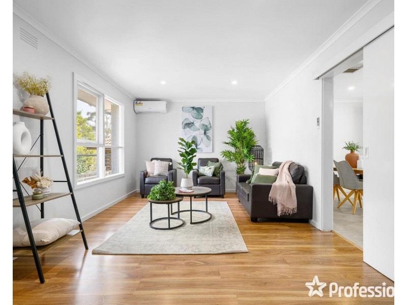 49 Kipling Avenue, Mooroolbark VIC 3138