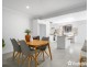 49 Kipling Avenue, Mooroolbark VIC 3138