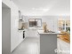 49 Kipling Avenue, Mooroolbark VIC 3138