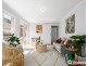 49 Kipling Avenue, Mooroolbark VIC 3138