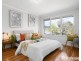 49 Kipling Avenue, Mooroolbark VIC 3138