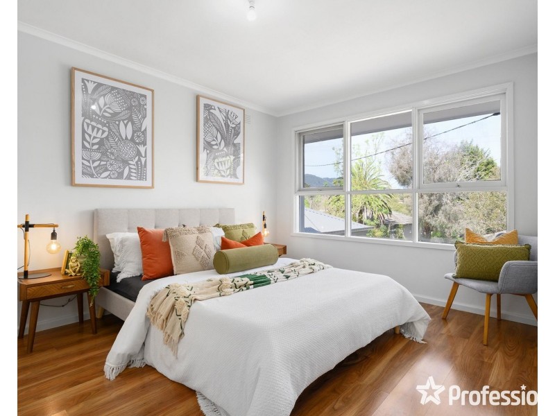 49 Kipling Avenue, Mooroolbark VIC 3138
