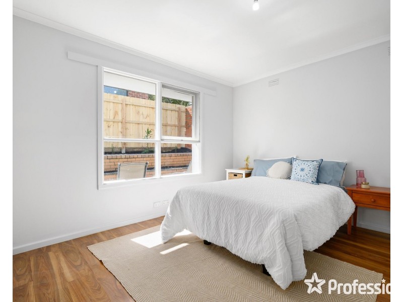49 Kipling Avenue, Mooroolbark VIC 3138