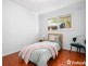 49 Kipling Avenue, Mooroolbark VIC 3138