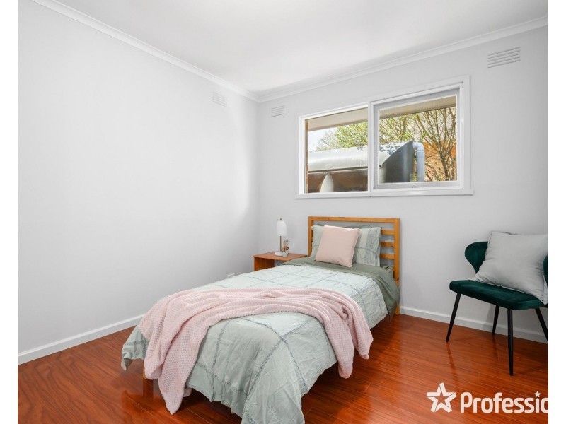 49 Kipling Avenue, Mooroolbark VIC 3138