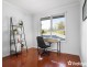 49 Kipling Avenue, Mooroolbark VIC 3138
