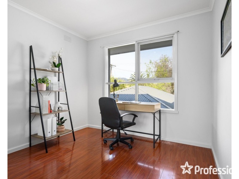 49 Kipling Avenue, Mooroolbark VIC 3138