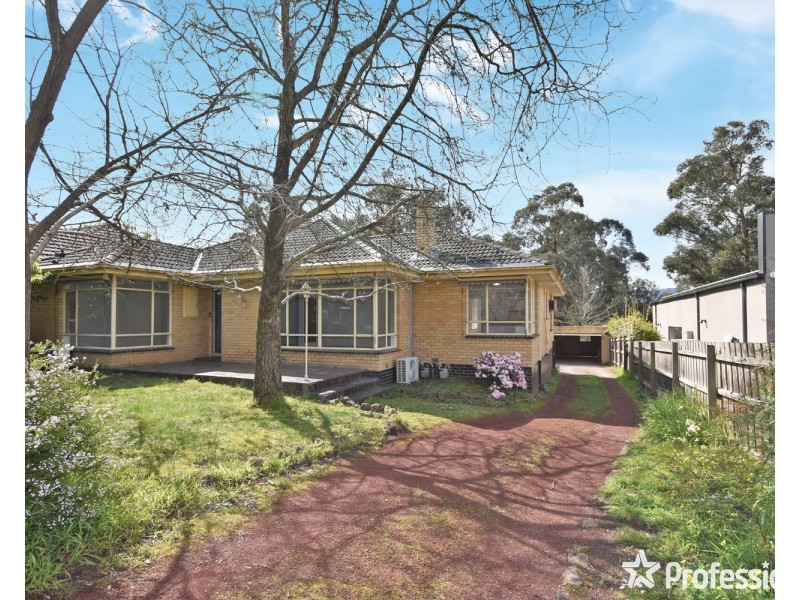 1/20 Heathwood Street, Ringwood East VIC 3135