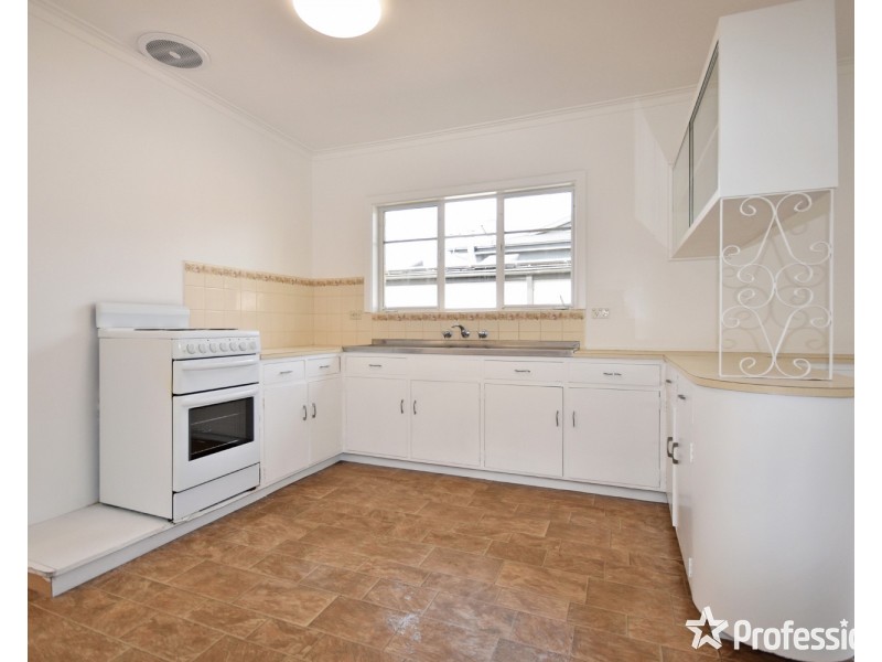 1/20 Heathwood Street, Ringwood East VIC 3135