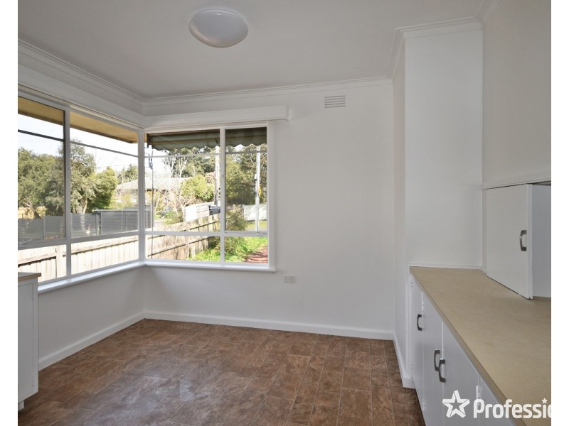 1/20 Heathwood Street, Ringwood East VIC 3135