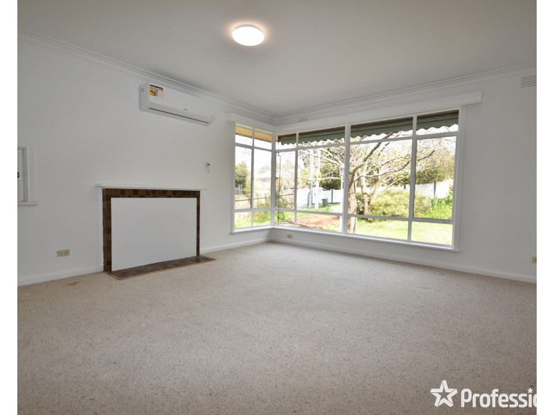 1/20 Heathwood Street, Ringwood East VIC 3135
