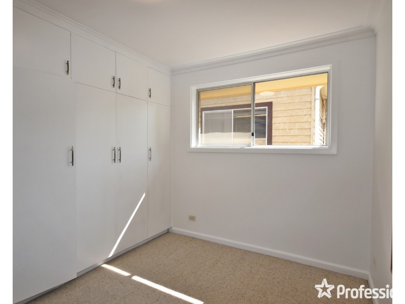 1/20 Heathwood Street, Ringwood East VIC 3135