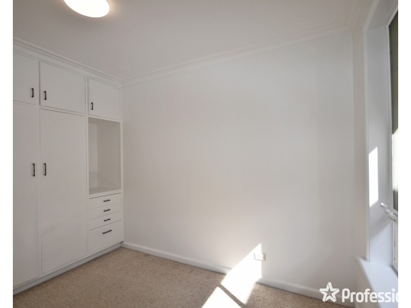 1/20 Heathwood Street, Ringwood East VIC 3135