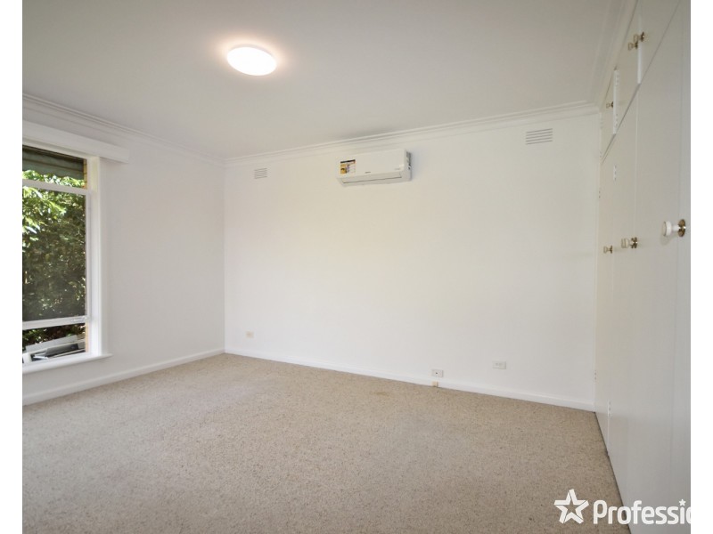 1/20 Heathwood Street, Ringwood East VIC 3135