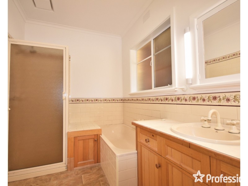 1/20 Heathwood Street, Ringwood East VIC 3135