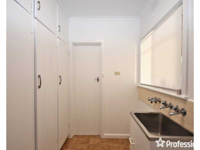 1/20 Heathwood Street, Ringwood East VIC 3135