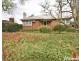 525 Monbulk Road, Monbulk VIC 3793