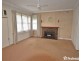 525 Monbulk Road, Monbulk VIC 3793