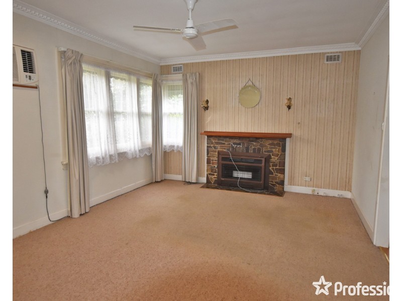 525 Monbulk Road, Monbulk VIC 3793
