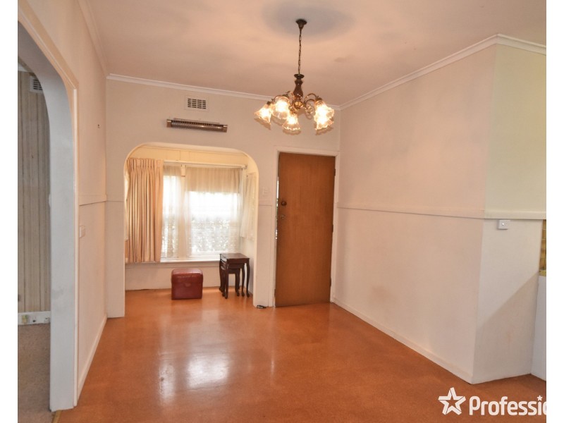 525 Monbulk Road, Monbulk VIC 3793