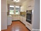 525 Monbulk Road, Monbulk VIC 3793
